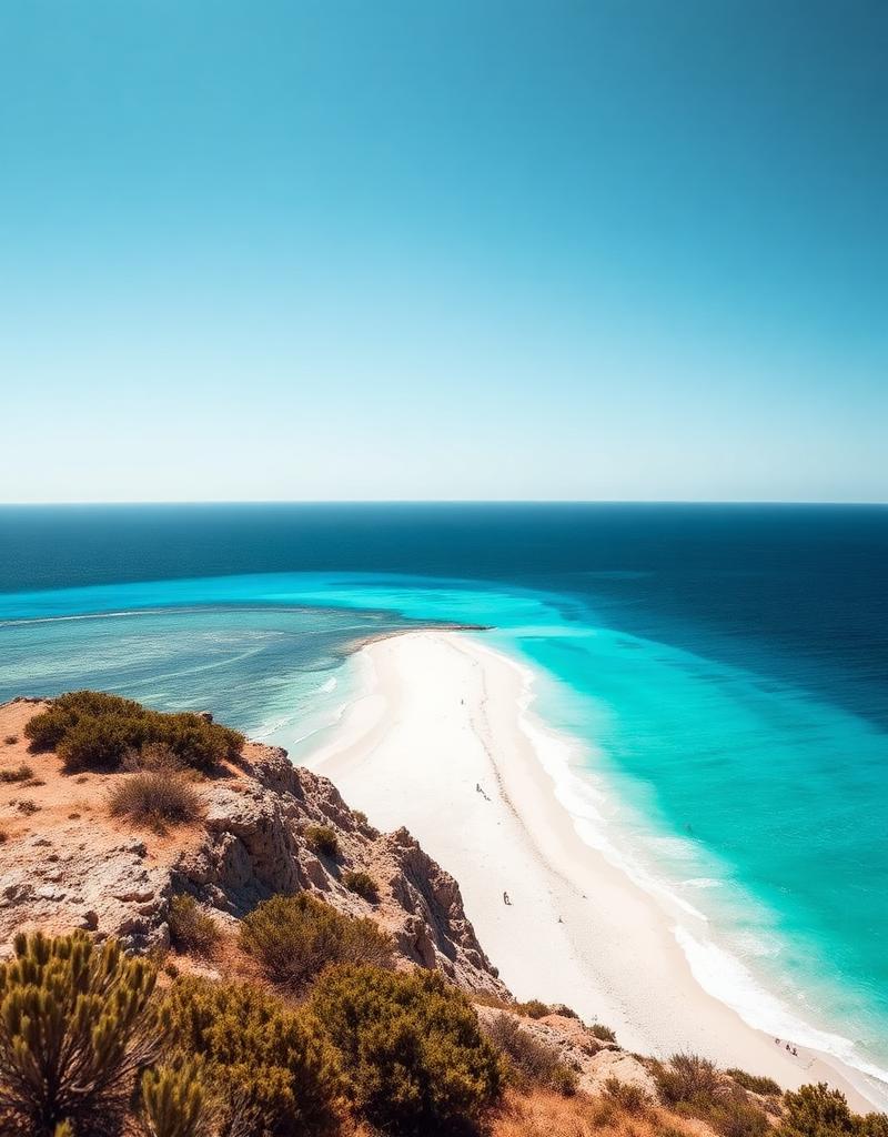 Formentera