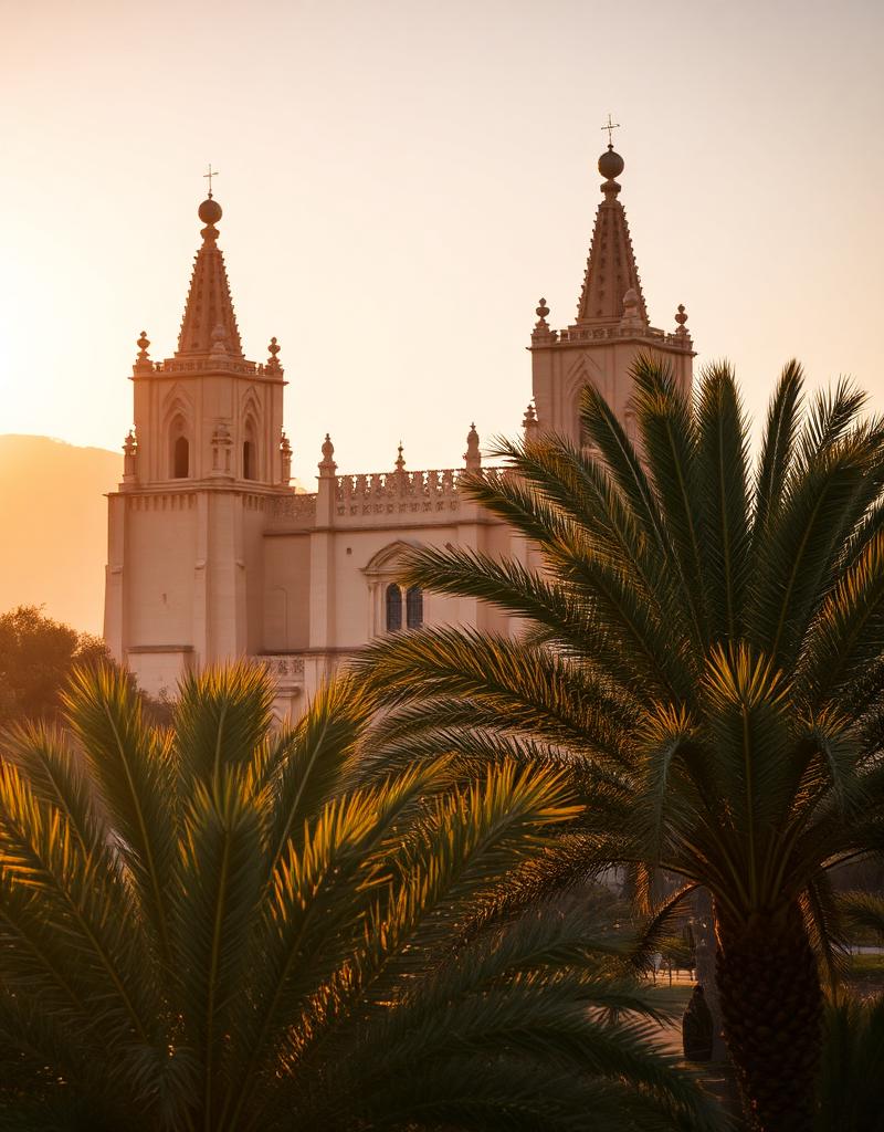 Mallorca