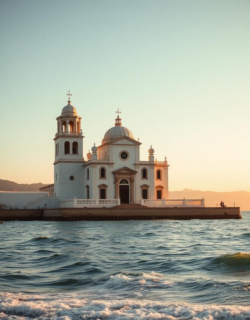 Sitges