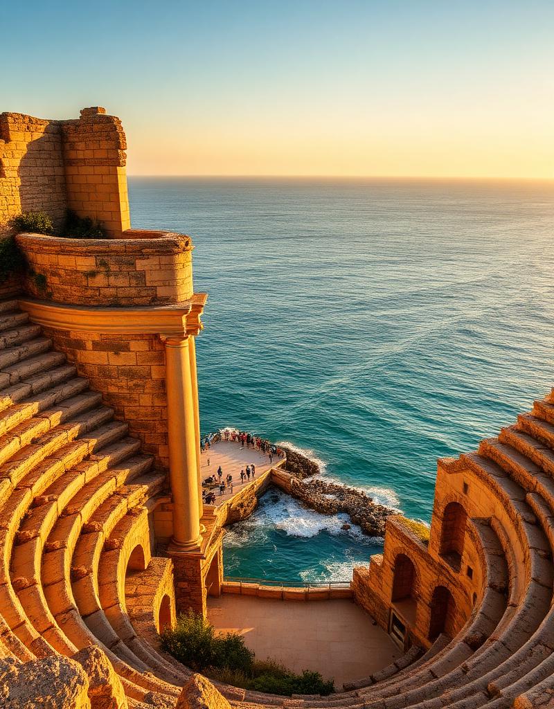 Tarragona